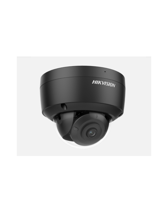 Hikvision IP Camera DS-2CD2147G2-SU Dome, 4 MP, 2.8, IP67 water and dust resistant, H.265+, H.264+, H.265, H.264, Built-in micro SD/SDHC/SDXC/TF slot, up to 256 GB główny
