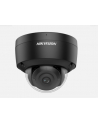 Hikvision IP Camera DS-2CD2147G2-SU Dome, 4 MP, 2.8, IP67 water and dust resistant, H.265+, H.264+, H.265, H.264, Built-in micro SD/SDHC/SDXC/TF slot, up to 256 GB - nr 2