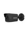 Hikvision IP Camera DS-2CD1043G0-I F2.8 Bullet, 4 MP, Fixed lens, IP67, H.265+, H.265, H.264+, H.264, Black, 100 ° - nr 1