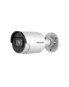 Hikvision IP Bullet Camera DS-2CD2043G2-I F2.8 4 MP, 2.8mm, Power over Ethernet (PoE), IP67, H.264/ H.264+/ H.265/ H.265+/ MJPEG, Built-in Micro SD, up to 256 GB, White - nr 1