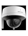 Hikvision AcuSense Fixed Dome Network Camera DS-2CV2146G0-IDW F2.8 4 MP, 2.8mm, IP66, H.265, Micro SD/SDHC/SDXC, Max. 256 GB - nr 2
