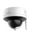 Hikvision AcuSense Fixed Dome Network Camera DS-2CV2146G0-IDW F2.8 4 MP, 2.8mm, IP66, H.265, Micro SD/SDHC/SDXC, Max. 256 GB - nr 3