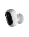 Reolink IP Camera Argus 2E 2 MP, Fixed, IP65, H.264, Micro SD - nr 1