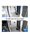 Reolink IP Camera Argus PT-Dual Dome, 4 MP, Fixed, IP64, H.265, MicroSD (Max. 128GB), White - nr 4