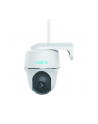 Reolink IP Camera Argus PT-Dual Dome, 4 MP, Fixed, IP64, H.265, MicroSD (Max. 128GB), White - nr 5