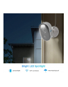 Reolink Lumus  IP Camera 2 MP, Fixed, IP65, H.264, Micro SD - nr 2