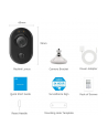 Reolink Lumus  IP Camera 2 MP, Fixed, IP65, H.264, Micro SD - nr 5