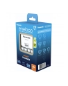 Panasonic Smart + 4X Aa Eneloop 2000 Mah KKJ17MCD40E - nr 11