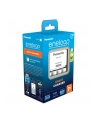 Panasonic Smart + 4X Aa Eneloop 2000 Mah KKJ17MCD40E - nr 2