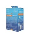 Panasonic Smart + 4X Aa Eneloop 2000 Mah KKJ17MCD40E - nr 8