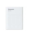 Panasonic BQ-CC87USB + 4 x Eneloop R6/AA 2000 mAh POWERBANK - nr 5