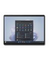 microsoft MS Surface Pro 9 5G Snapdragon SQ3 13inch 16GB 512GB W11P SC Platinum AT/BE/FR/D-E/IT/LU/NL/PL/CH 1 License - nr 1