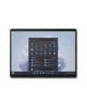 microsoft MS Surface Pro 9 5G Snapdragon SQ3 13inch 16GB 512GB W11P SC Platinum AT/BE/FR/D-E/IT/LU/NL/PL/CH 1 License - nr 3