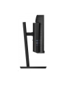 PHILIPS 34B1U5600CH/00 34inch LCD Monitor VGA HDMI DP - nr 11