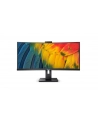 PHILIPS 34B1U5600CH/00 34inch LCD Monitor VGA HDMI DP - nr 14