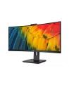 PHILIPS 34B1U5600CH/00 34inch LCD Monitor VGA HDMI DP - nr 15