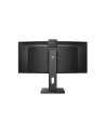 PHILIPS 34B1U5600CH/00 34inch LCD Monitor VGA HDMI DP - nr 16
