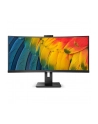 PHILIPS 34B1U5600CH/00 34inch LCD Monitor VGA HDMI DP - nr 19
