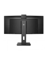 PHILIPS 34B1U5600CH/00 34inch LCD Monitor VGA HDMI DP - nr 21