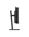 PHILIPS 34B1U5600CH/00 34inch LCD Monitor VGA HDMI DP - nr 22