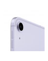 Apple iPad Air 5th Gen 10.9 '', Purple, Liquid Retina Wyświetlacz IPS LCD, Apple M1, 8 GB, 256 GB, Wi-Fi, 12 MP, 12 MP, Bluetooth, 5.0, iPadOS, 15.4, 1640 x 2360 pixels - nr 3