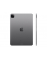 Apple iPad Pro 11'' Wi-Fi 128GB - Space Gray 4th Gen - nr 2
