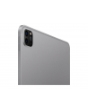 Apple iPad Pro 11'' Wi-Fi 128GB - Space Gray 4th Gen - nr 4