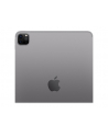 Apple iPad Pro 11'' Wi-Fi 128GB - Space Gray 4th Gen - nr 5