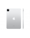 Apple iPad Pro 11'' Wi-Fi 256GB - Silver 4th Gen - nr 2