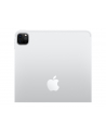 Apple iPad Pro 11'' Wi-Fi 256GB - Silver 4th Gen - nr 5