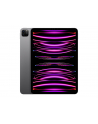 Apple iPad Pro 11'' Wi-Fi 1TB - Space Gray 4th Gen - nr 3