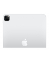 Apple iPad Pro 12.9'' Wi-Fi 128GB - Silver 6th Gen - nr 5