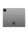 Apple iPad Pro 12.9'' Wi-Fi 512GB - Space Gray 6th Gen - nr 3