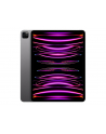 Apple iPad Pro 12.9'' Wi-Fi 1TB - Space Gray 6th Gen - nr 2
