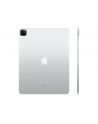 Apple iPad Pro 12.9'' Wi-Fi 1TB - Silver 6th Gen - nr 2