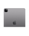 Apple iPad Pro 11'' Wi-Fi + Cellular 128GB - Space Gray 4th Gen - nr 3