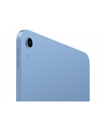 Apple iPad 10.9'' Wi-Fi 64GB - Blue 10th Gen
