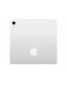 Apple iPad 10.9'' Wi-Fi + Cellular 64GB - Silver 10th Gen - nr 3