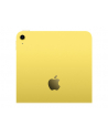Apple iPad 10.9'' Wi-Fi + Cellular 64GB - Yellow 10th Gen - nr 5