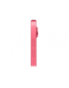 Apple iPad 10.9'' Wi-Fi + Cellular 64GB - Pink 10th Gen - nr 6
