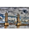 ju-piter Diamentowa mozaika Most London Bridge 60629 - nr 1