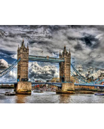 ju-piter Diamentowa mozaika Most London Bridge 60629