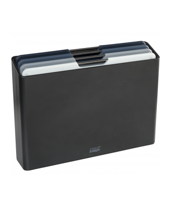 Joseph Joseph Folio Zestaw 4 desek do krojenia 60184