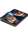 logitech Etui z klawiaturą Slim Folio do iPada 10-tej generacji UK szare - nr 16