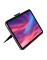 logitech Etui z klawiaturą Combo Touch do iPada 10-tej generacji UK szare - nr 17