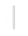 logitech Crayon USB-C Silver               914-000074 - nr 21