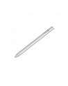 logitech Crayon USB-C Silver               914-000074 - nr 30