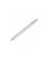 logitech Crayon USB-C Silver               914-000074 - nr 31