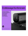 hp inc. HP 965 4K Streaming Webcam - nr 11