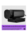 hp inc. HP 965 4K Streaming Webcam - nr 14